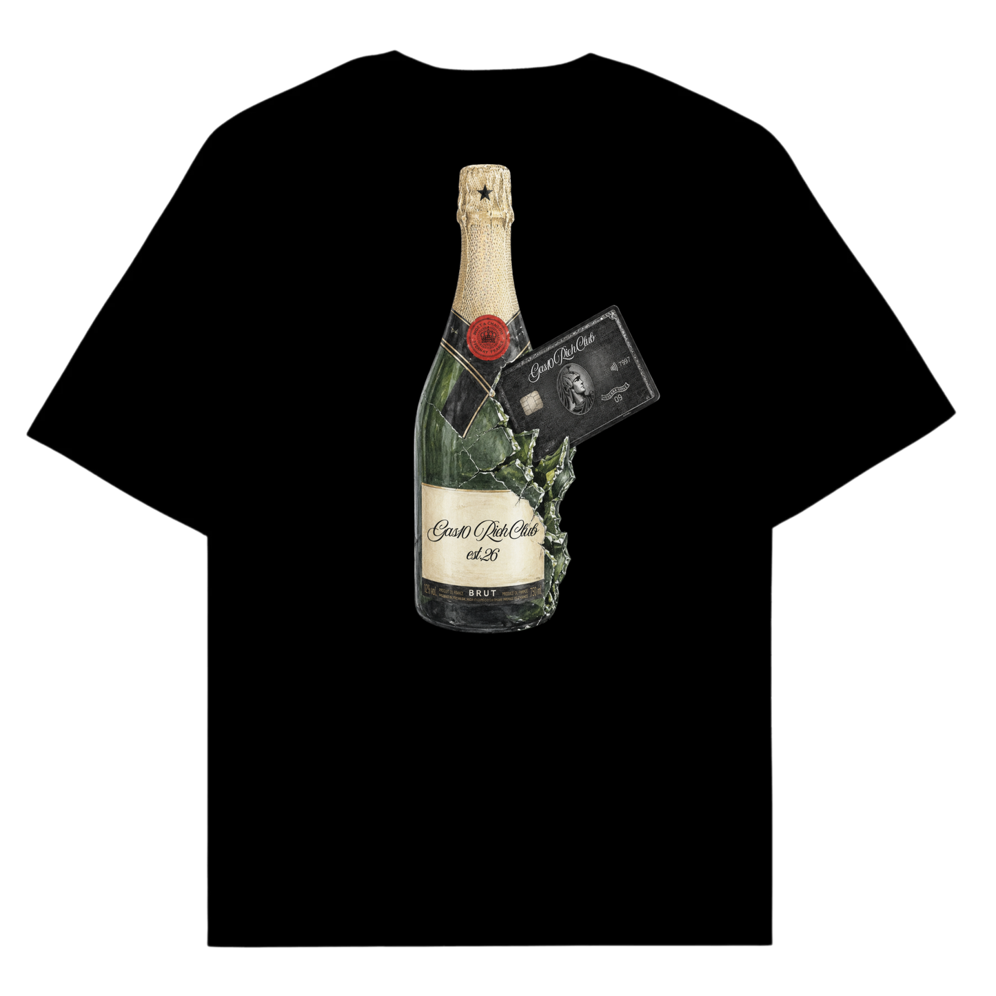 GAS10CLUB