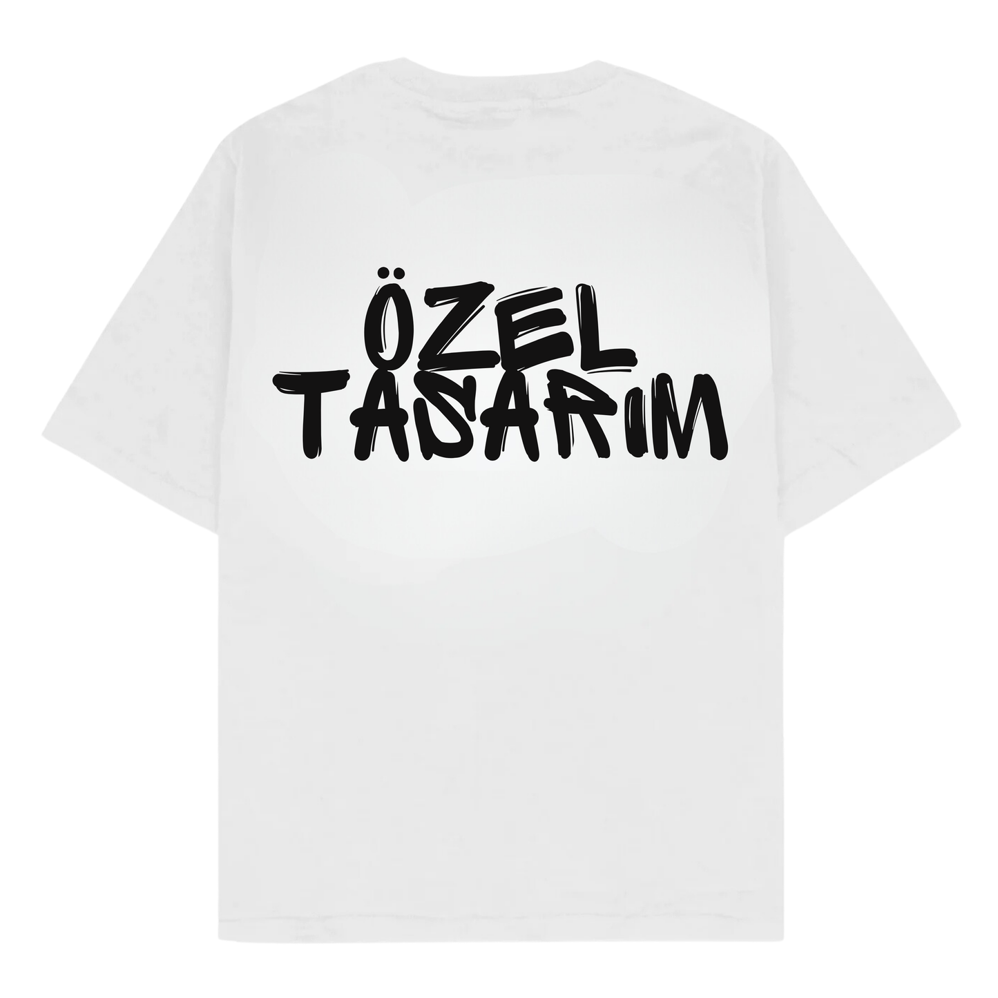 ÖZEL TASARIM