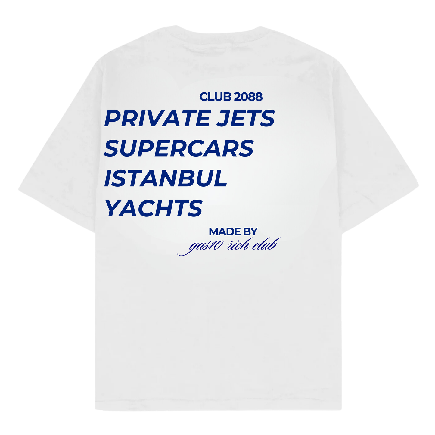 PRIVATE JETS, SUPERCARS, ISTANBUL, YACHTS