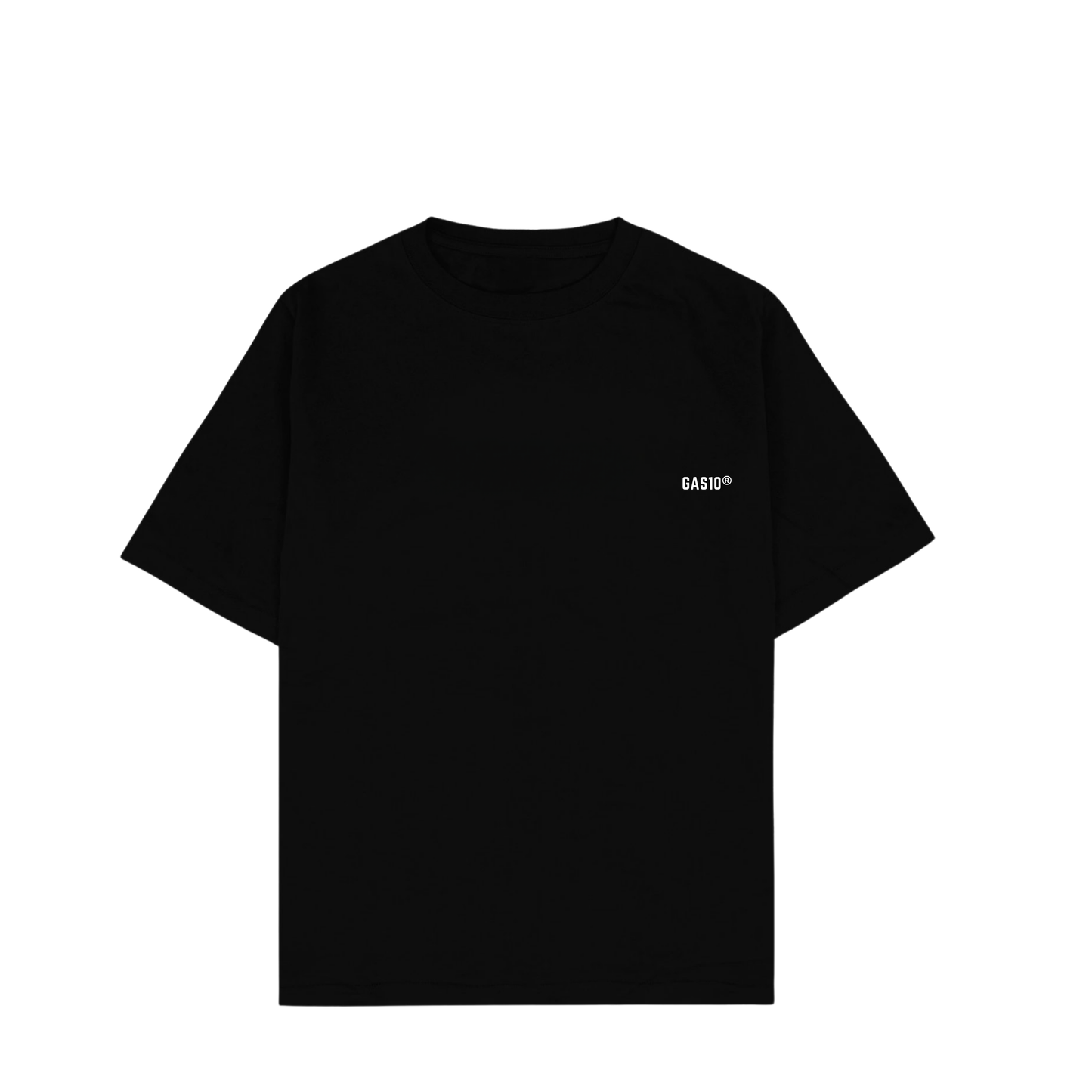 ISTANBUL, MILAN, PARIS, BERLIN