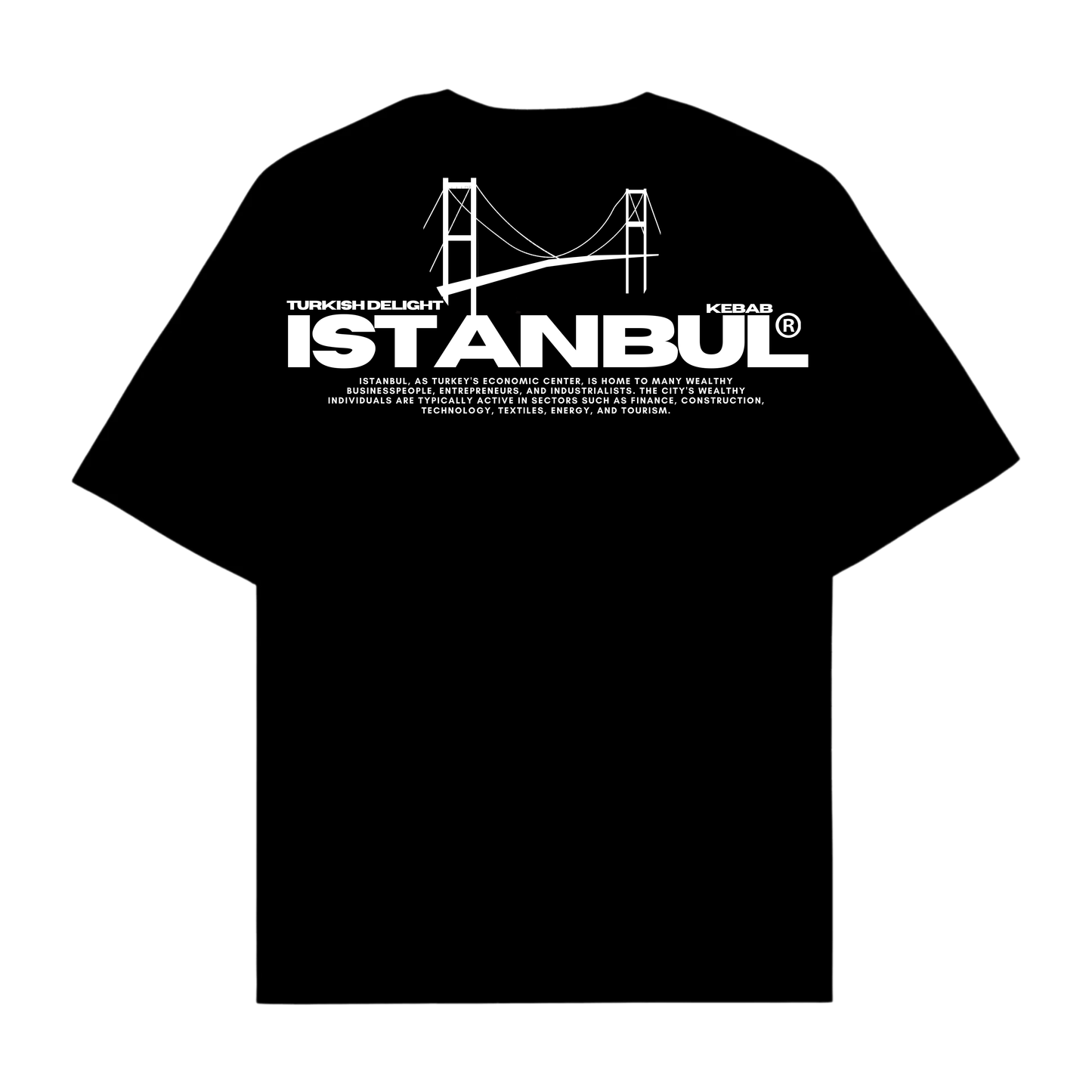 ISTANBUL CLUB