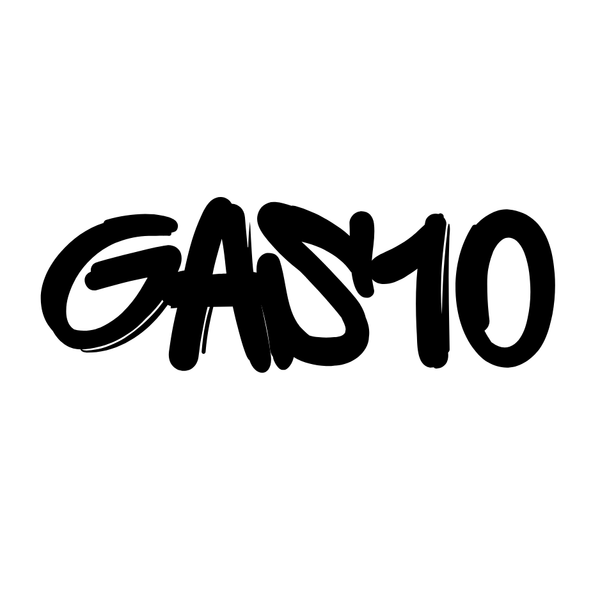 GAS10WEAR