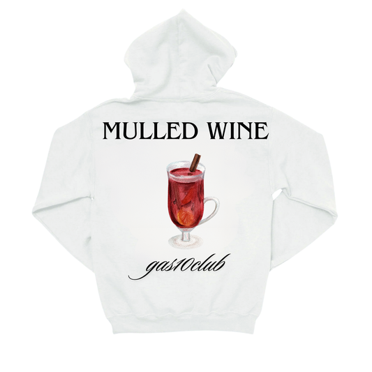 MULLED WINE