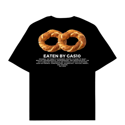 EATEN BY GAS10