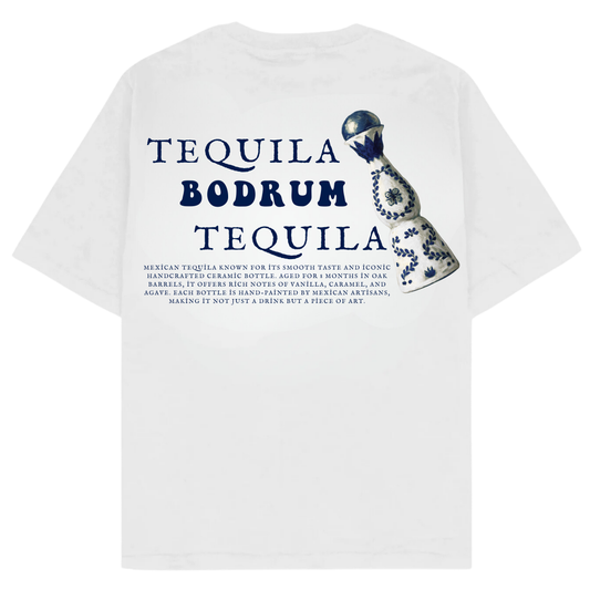 TEQUILA,BODRUM,TEQUILA