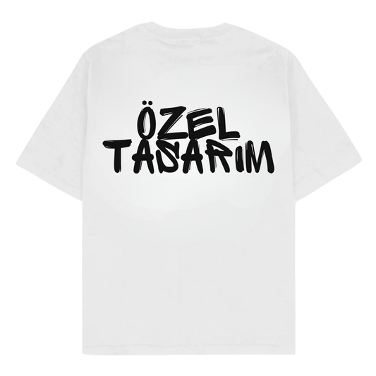 ÖZEL TASARIM