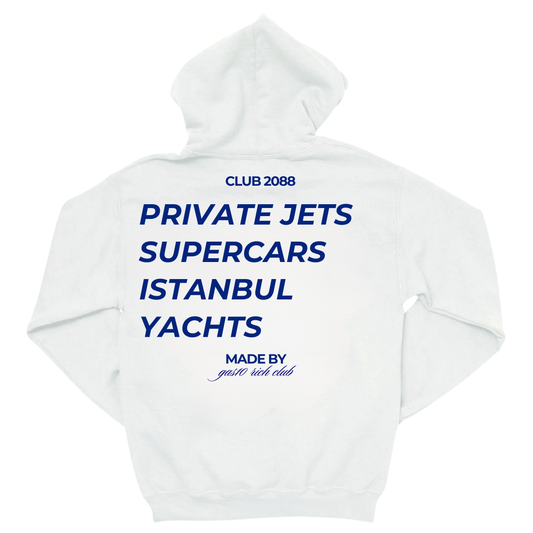 PRIVATE JETS, SUPERCARS, ISTANBUL, YACHTS
