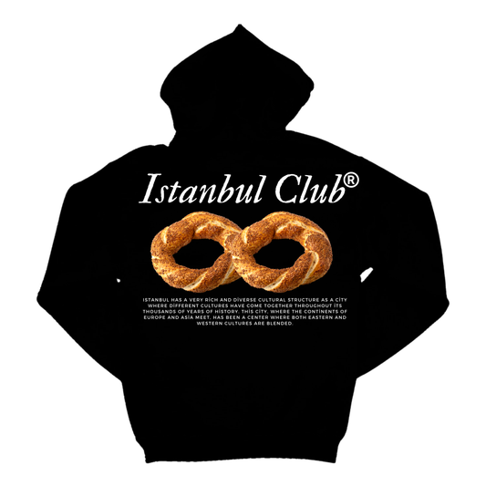 ISTANBUL CLUB