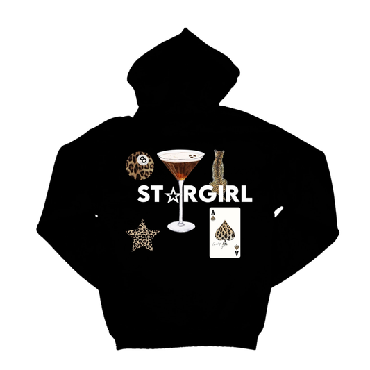 STARGIRL
