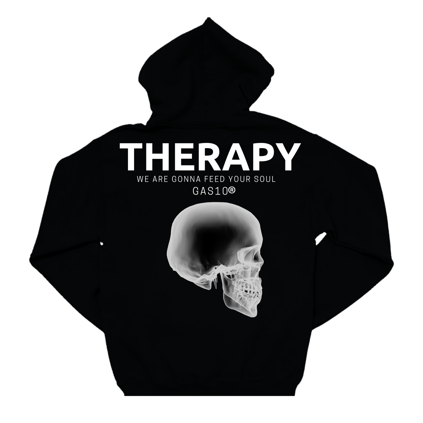 THERAPY