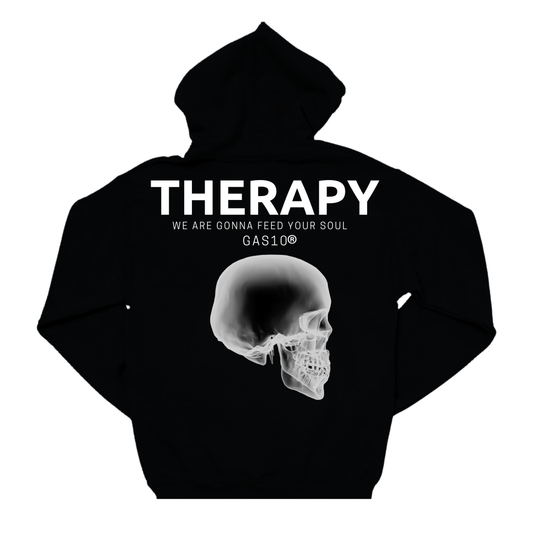 THERAPY