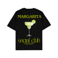 MARGARITA SOCIAL CLUB