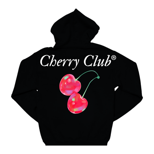 CHERRY CLUB