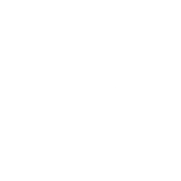 GAS10WEAR